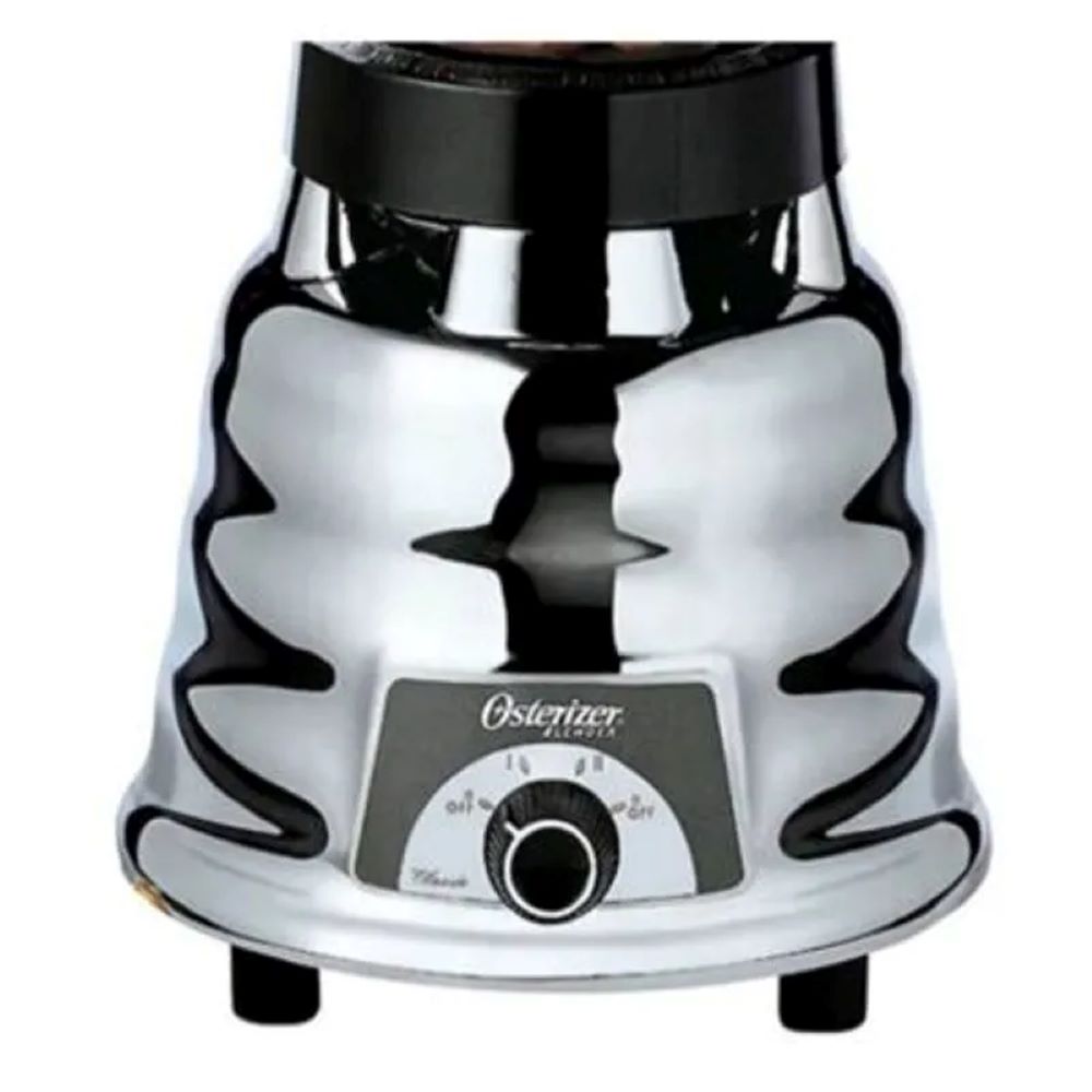 OSTER LICUADORA 1.25 L 250-22 600W 2 VELOCIDADES - 3