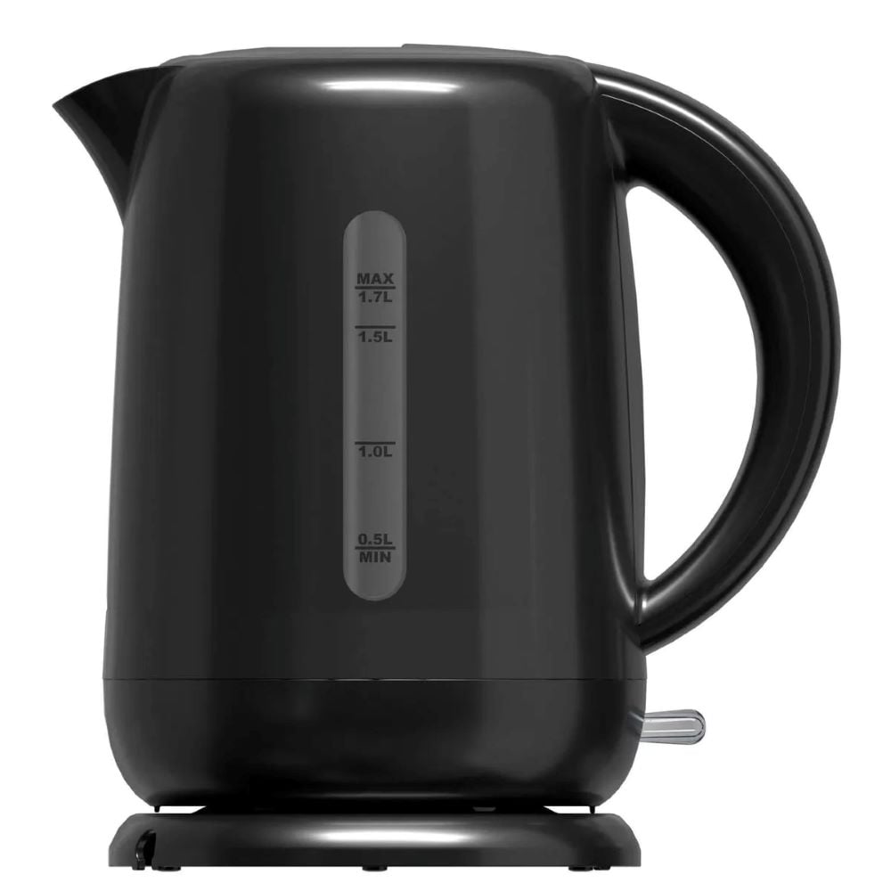 HERVIDOR ELÉCTRICO OSTER 1.7 LITROS BVSTKT3101 - 1