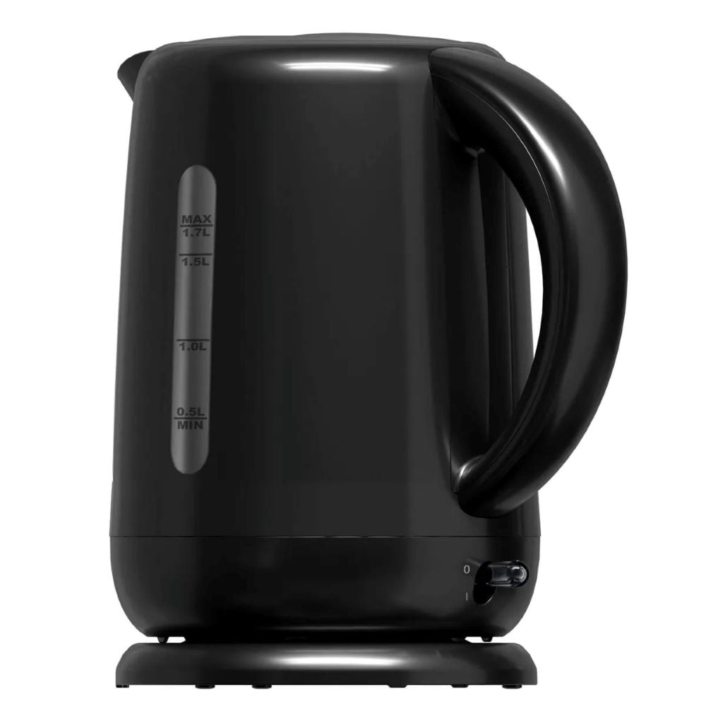 HERVIDOR ELÉCTRICO OSTER 1.7 LITROS BVSTKT3101 - 3