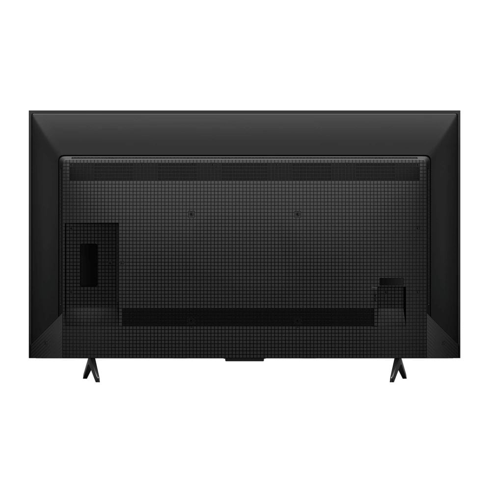TELEVISOR TCL 65'' QLED PREMIUM 4K UHD GOOGLE TV 65P7L 2026 - 2