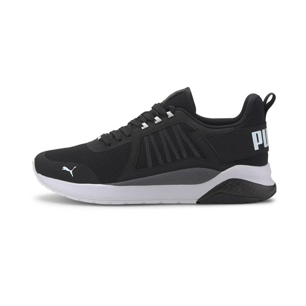 Zapatillas De Padel - Ropa Deportiva Y Accesorios Online