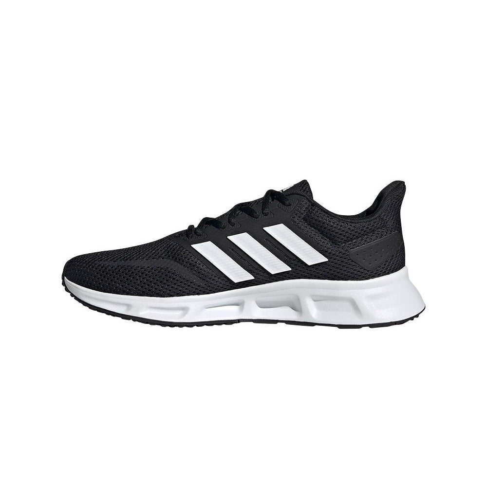 Ripley ZAPATILLAS ADIDAS SHOWTHEW 2 0 GY6348 COLOR NEGRO TALLA 42 5 ripley-zapatillas-adidas-showthew-2-0-gy6348-color-negro-talla-42-5