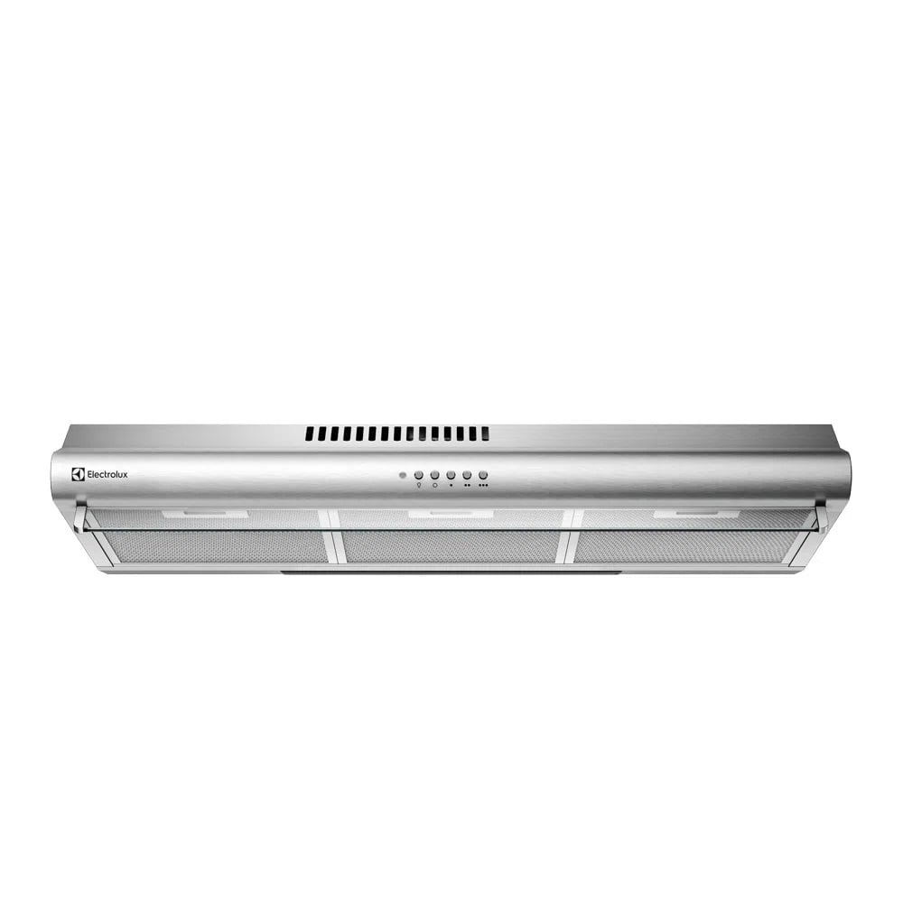 CAMPANA EXTRACTORA 24? ELECTROLUX EJSE242TBIS - 1