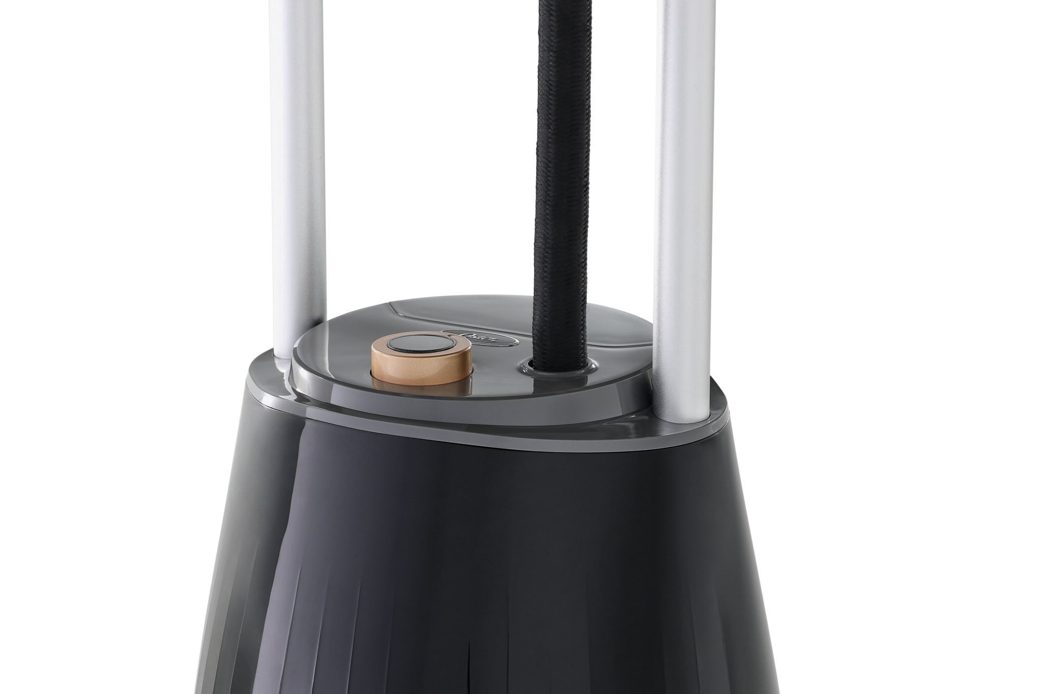 VAPORIZADOR DE PRENDAS OSTER CON TABLA DE SOPORTE GCSTGS7050 - 2