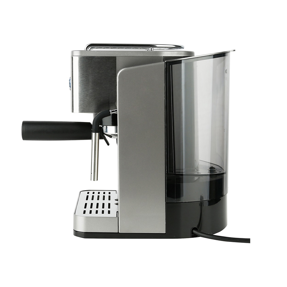CAFETERA EXPRESO 19BARES IMACO IECM192T - 2