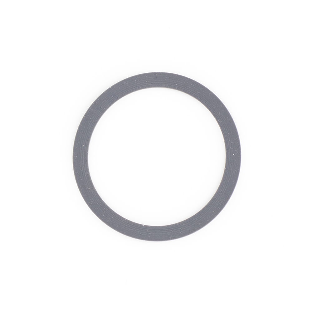 ANILLO DE GOMA OSTER GRIS 2093728 - PARA LICUADORA  XPERT - 1