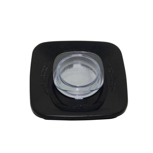 ACCESORIO TAPA DE LICUADORA CLÁSICO OSTER 4903 - 1