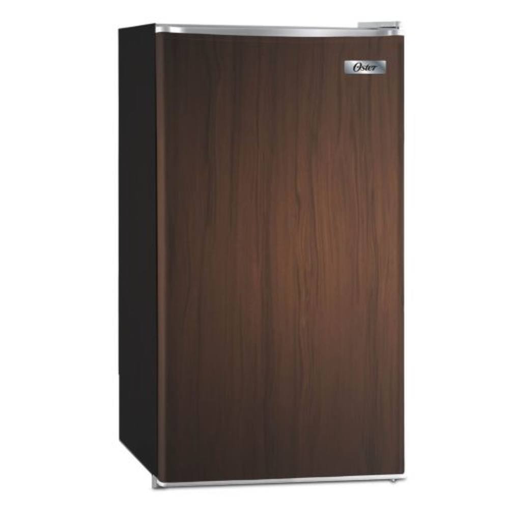 FRIGOBAR OSTER DE 91 LITROS OS PMB91 WF - 1