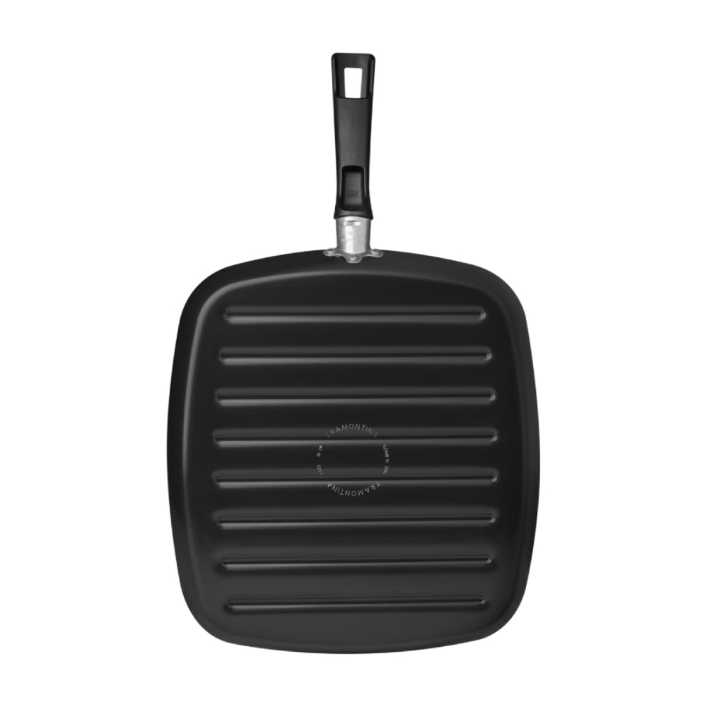 SARTÉN BIFERA 26 CM VERSALLES TRAMONTINA - 3