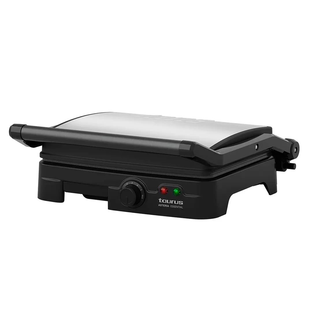 GRILL TAURUS ASTERIA ESSENTIAL 2200W - 1