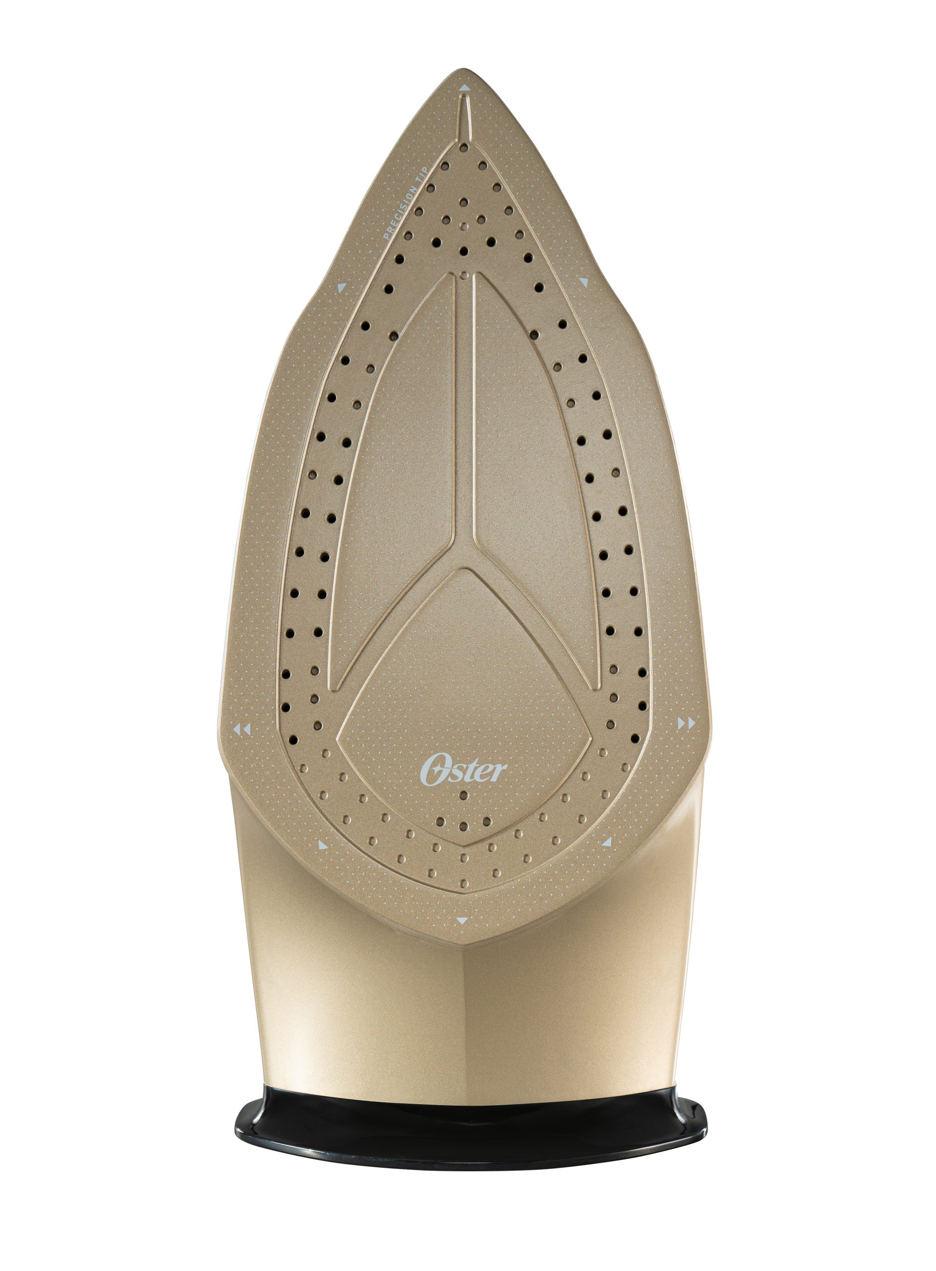 NUEVA PLANCHA DE VAPOR OSTER PRESSXPRESS GCSTPX9000B 053 - 4