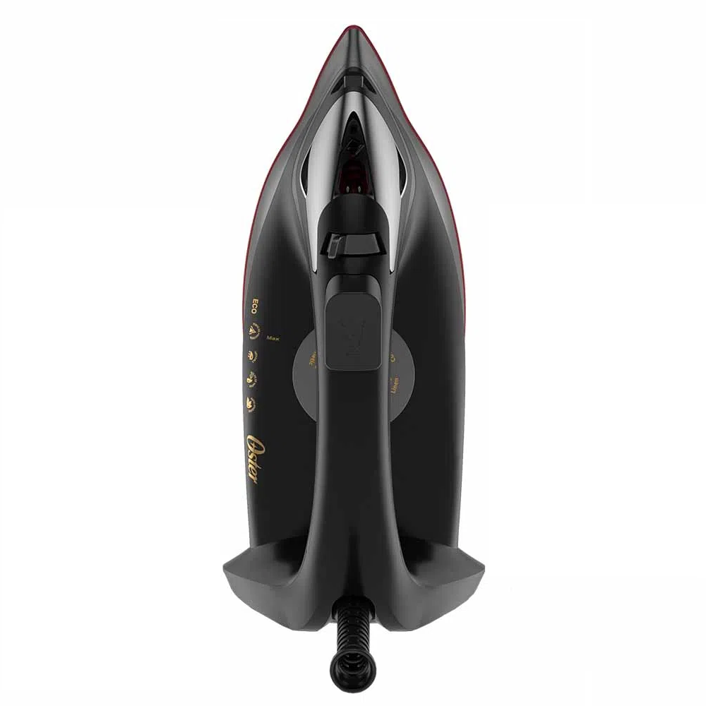 PLANCHA A VAPOR OSTER GCSTAC6953 | TECNOLOGÍA AEROCERÁMICA - 2