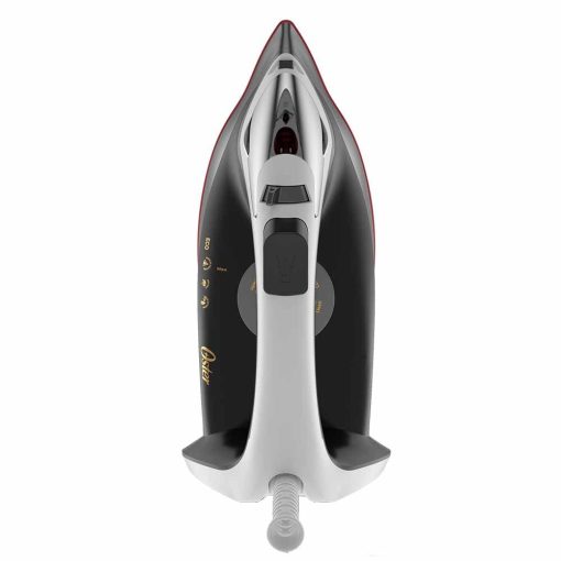 PLANCHA DE VAPOR OSTER GCSTAC6901 053 CON SUELA AEROCERÁMICA - 2