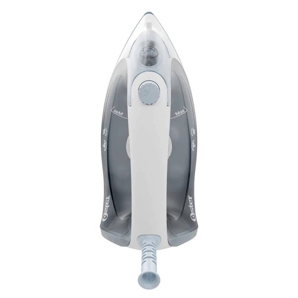 PLANCHA DE VAPOR OSTER COMPACTA GCSTBS5001 053 | LIGERA Y PRÁCTICA - 3