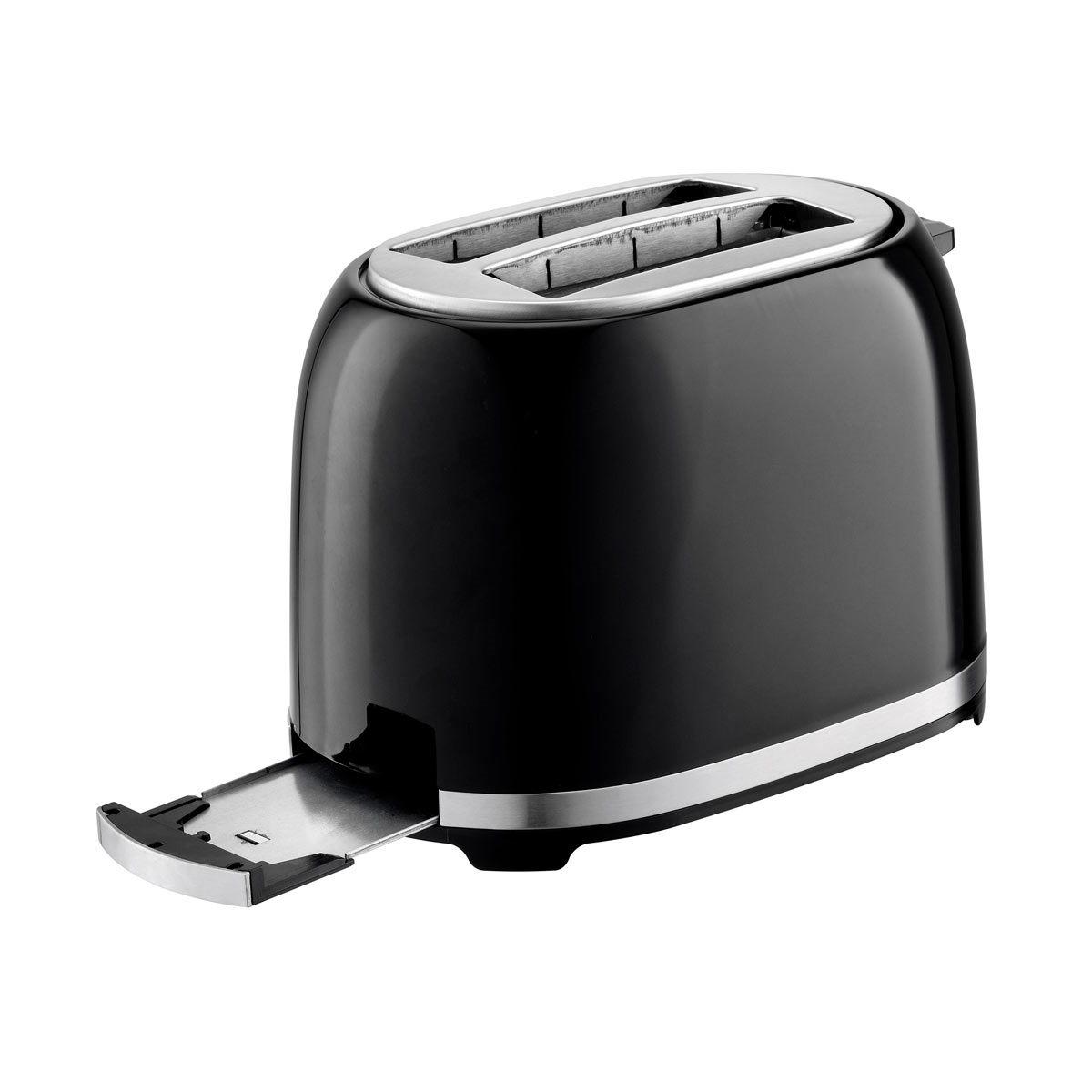 TOSTADORA IMACO IBT2085N DE 2 PANES - 3
