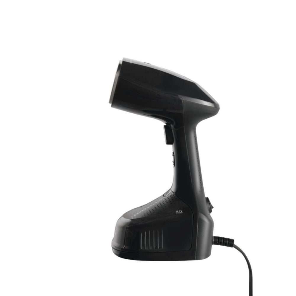VAPORIZADOR DE TELAS PORTÁTIL OSTER GCSTES101 – DISEÑO COMPACTO - 3