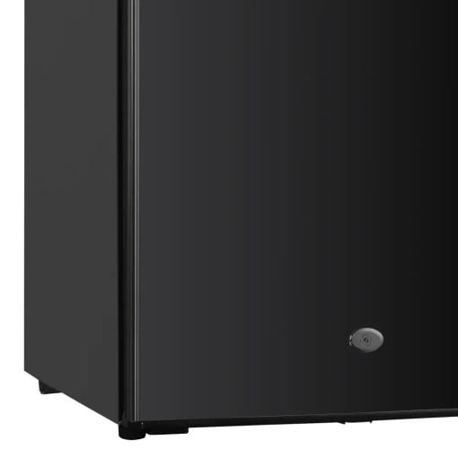 FRIGOBAR OSTER 122L OS-PMB129BB – COMPACTO Y ELEGANTE - 3