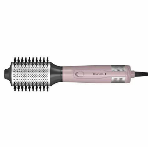 CEPILLO DE AIRE REMINGTON WET2STYLE AS15A - 2