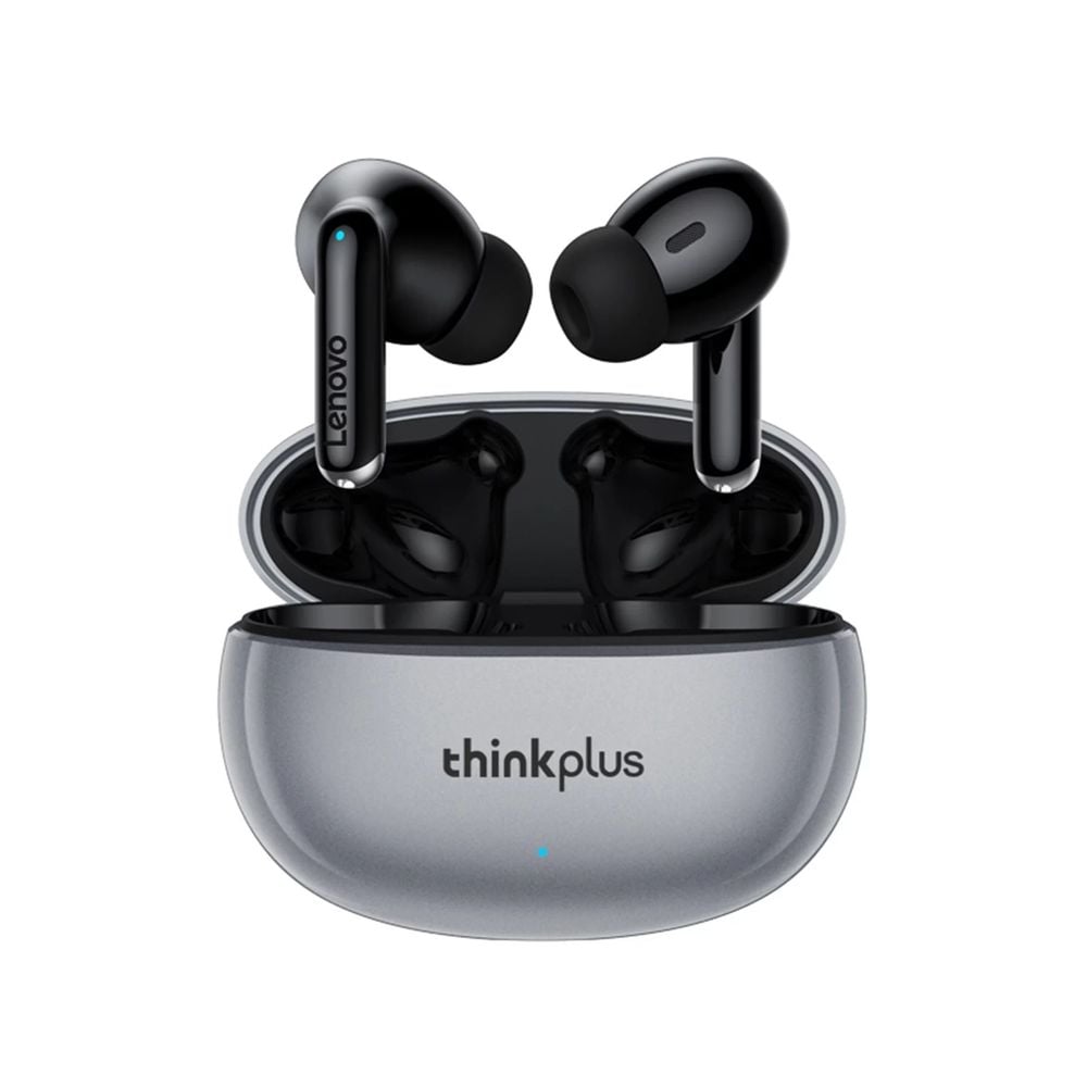 AUDIFONOS BLUETOOTH LENOVO XT88 2022 BT 20HRS. - 2