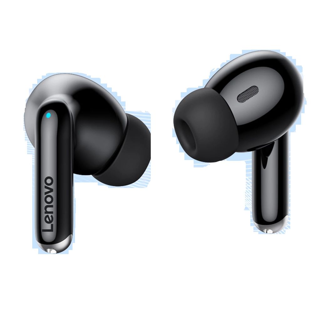 AUDIFONOS BLUETOOTH LENOVO XT88 2022 BT 20HRS. - 3
