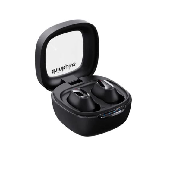 AUDÍFONOS LENOVO XT62 BLUETOOTH 5.3 - 1