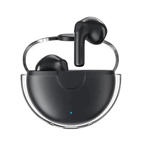 AUDIFONOS BLUETOOTH LENOVO LP80 TWS INALÁMBRICOS - 1