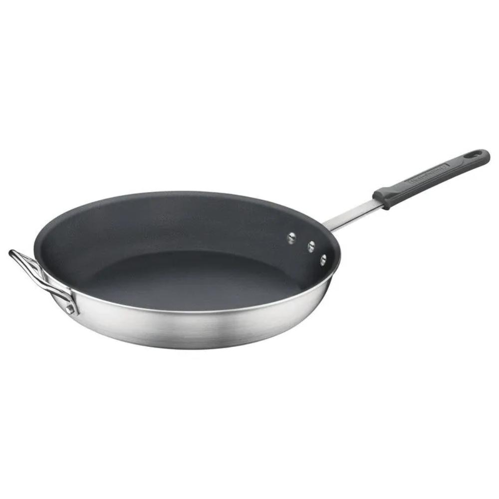 TRAMONTINA SARTEN GOURMET PROFESIONAL 36CM - 20891036 - 1