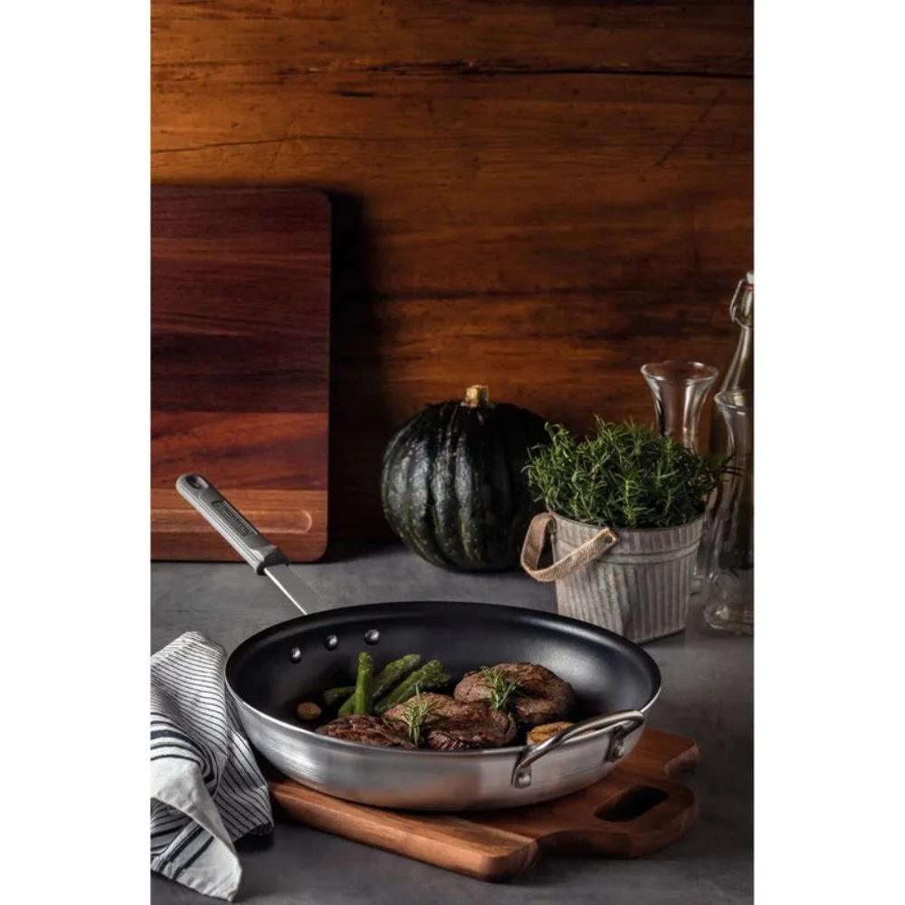 TRAMONTINA SARTEN GOURMET PROFESIONAL 36CM - 20891036 - 2
