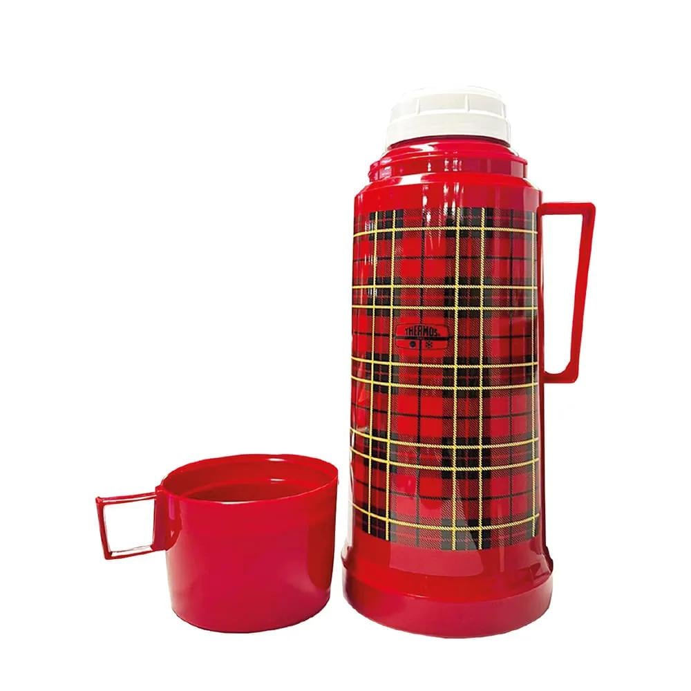 THERMOS TRADICIONAL 1L - 70161803 - 1