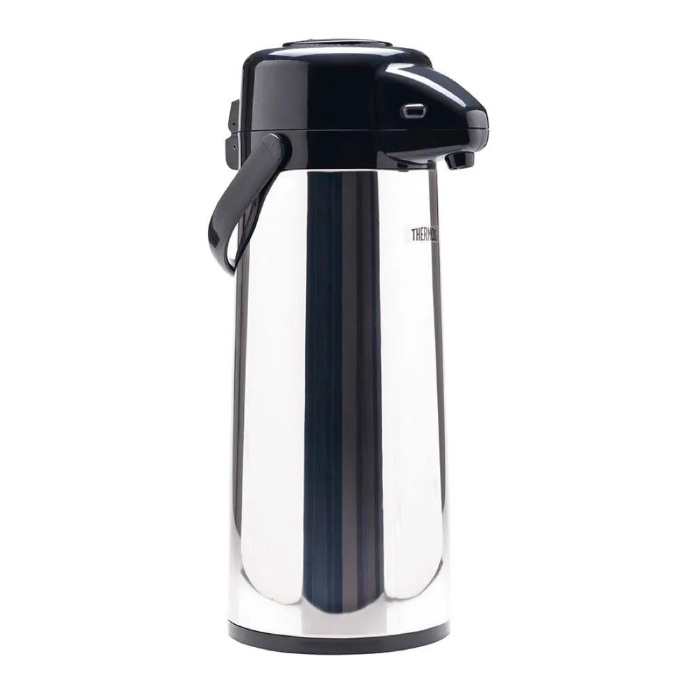 TERMO SIFON DE ACERO 2.5LT - THERMOS 10161363 - 1