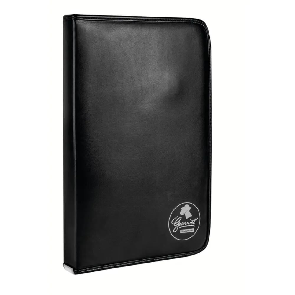 JGO CUCHILLOS X10 PZAS CENTURY - 10059993 - 2