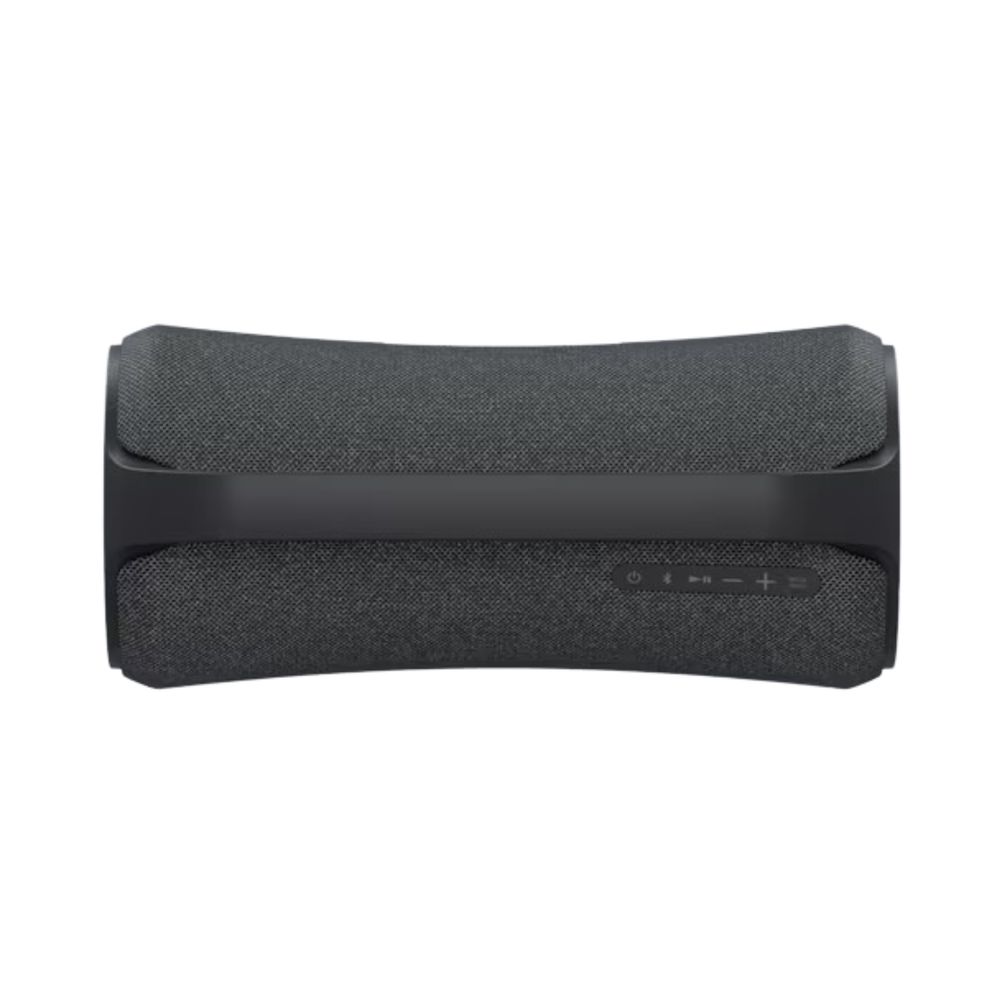 SONY PARLANTE BLUETOOTH SRS-XG500 COLOR NEGRO - 2