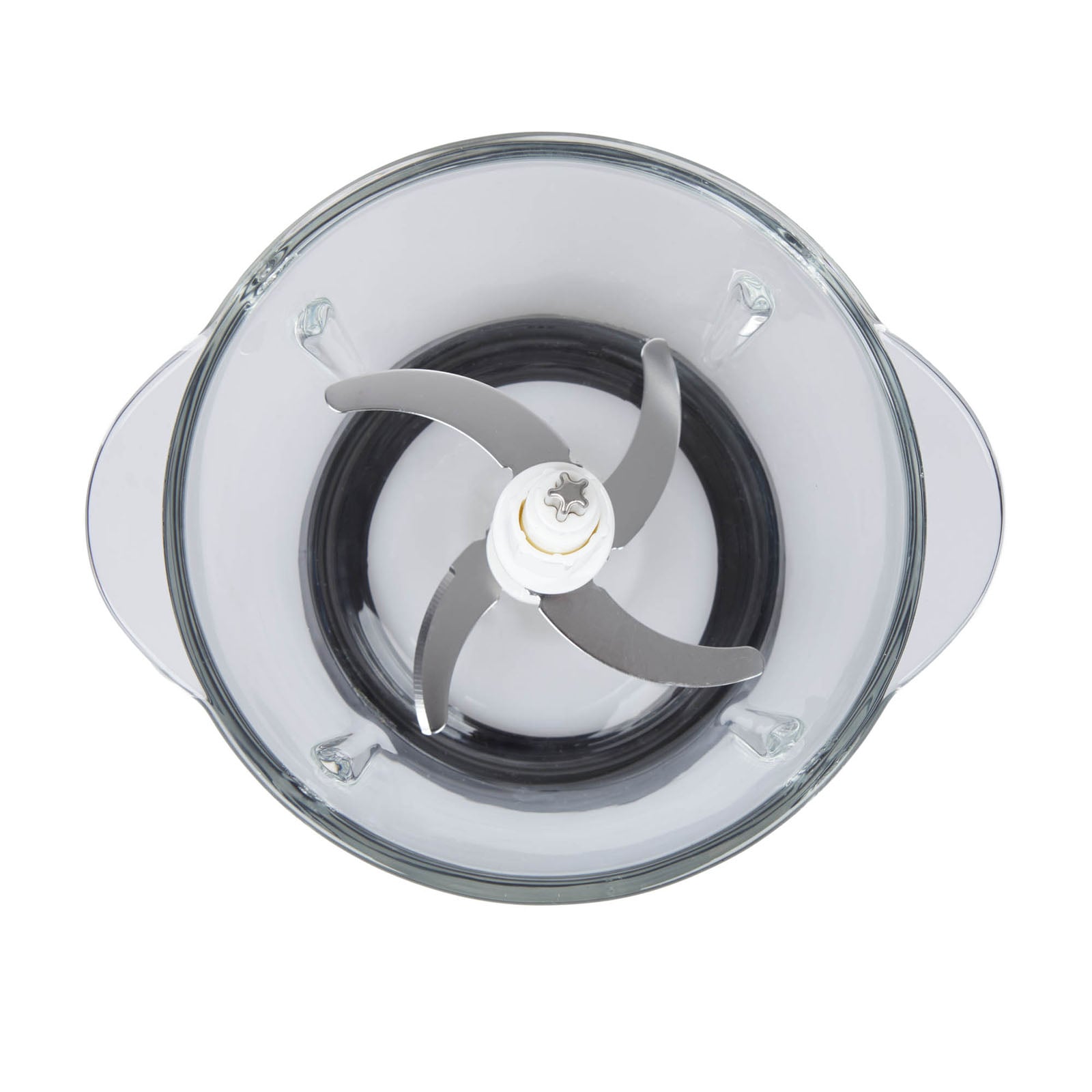 PICATODO RECORD REC-CLPTNE101 DOBLE CUCHILLA 1.0L - 2