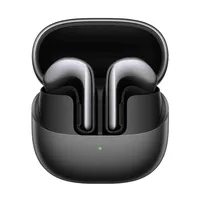 XIAOMI BUDS 5 - 1