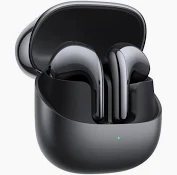 XIAOMI BUDS 5 - 2