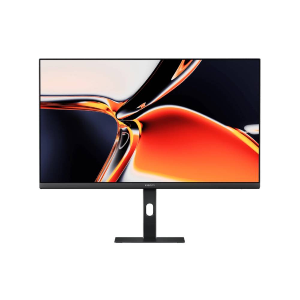 XIAOMI 4K MONITOR A27UI - 1