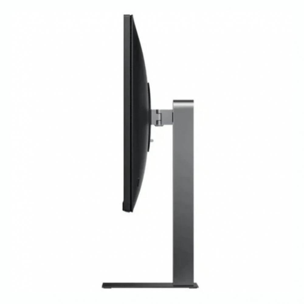 XIAOMI 4K MONITOR A27UI - 2
