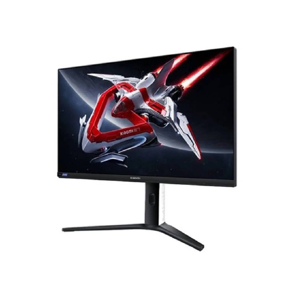 XIAOMI MINI LED GAMING MONITOR G PRO 27I - 1