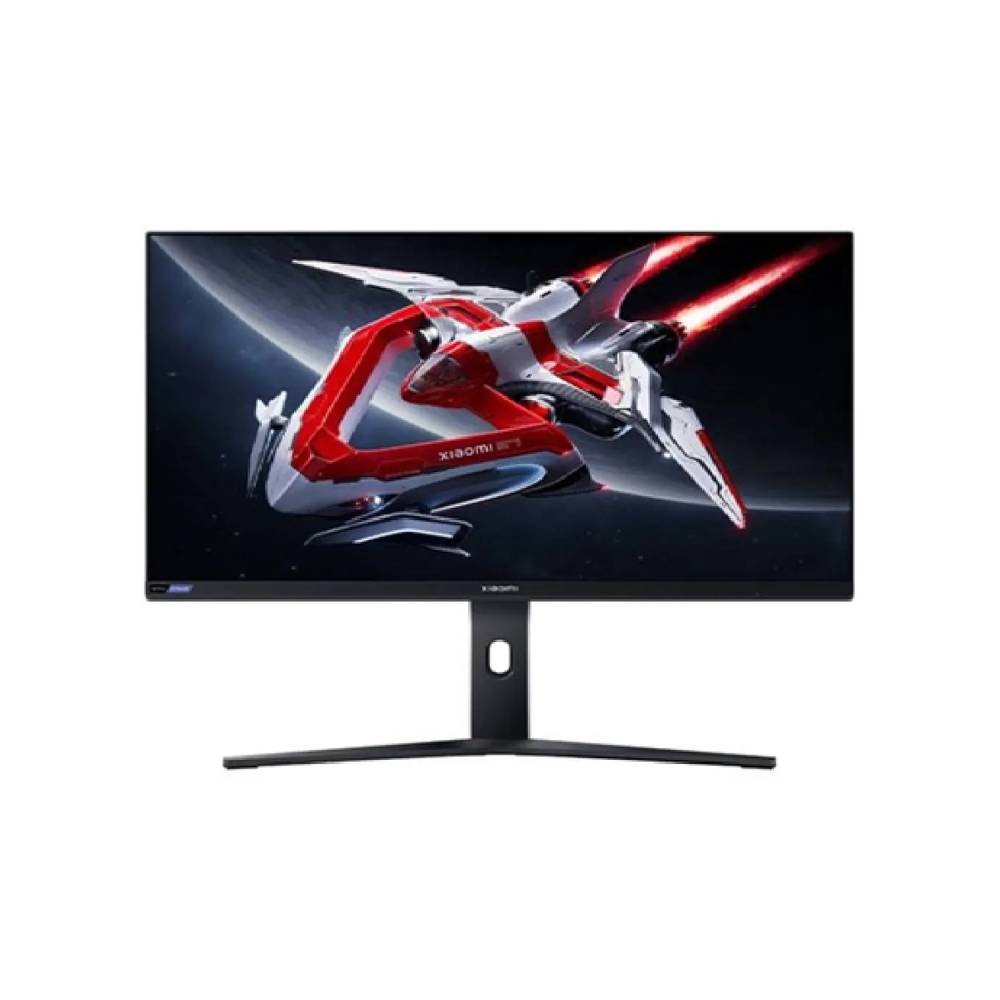 XIAOMI MINI LED GAMING MONITOR G PRO 27I - 2