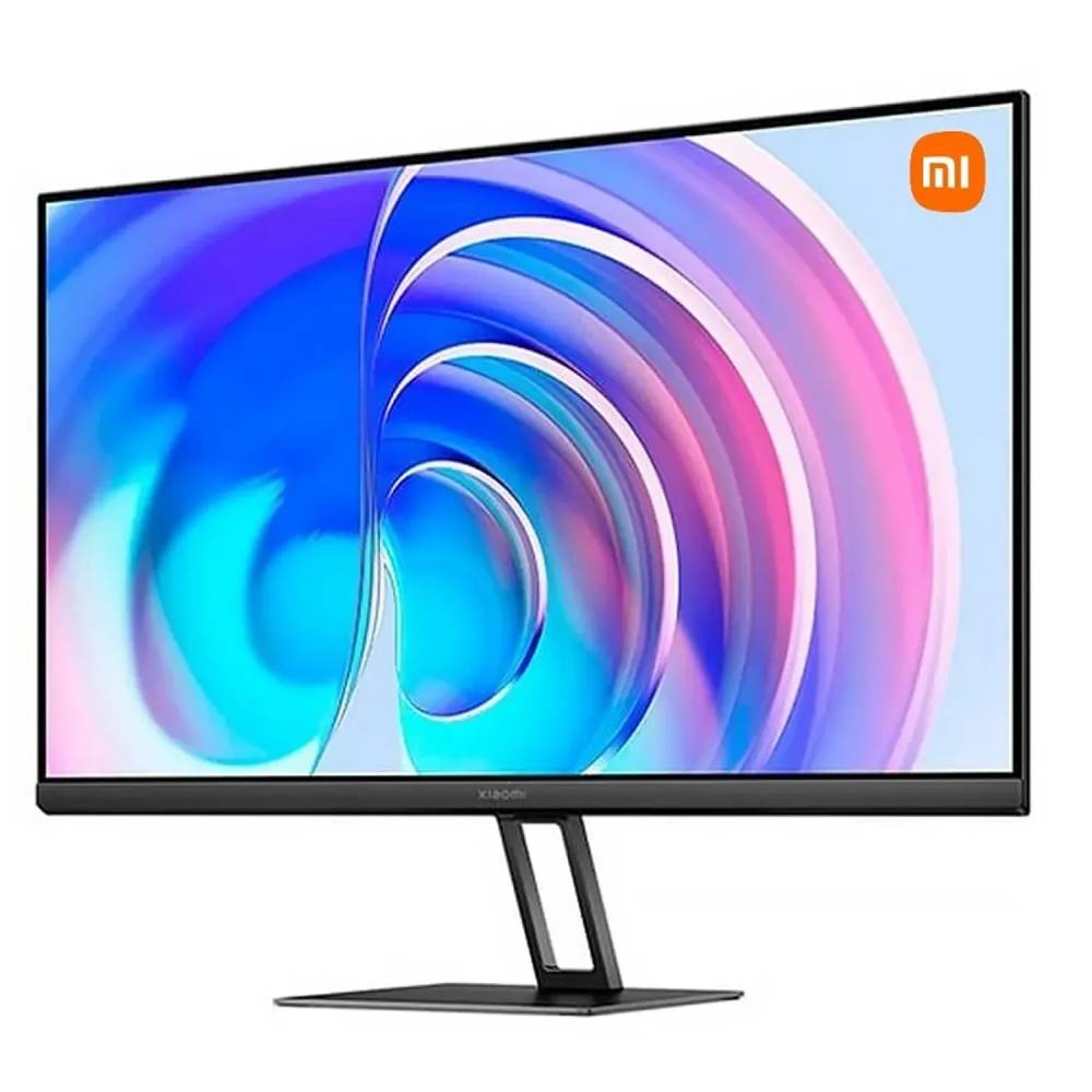 XIAOMI MONITOR A24I - 1