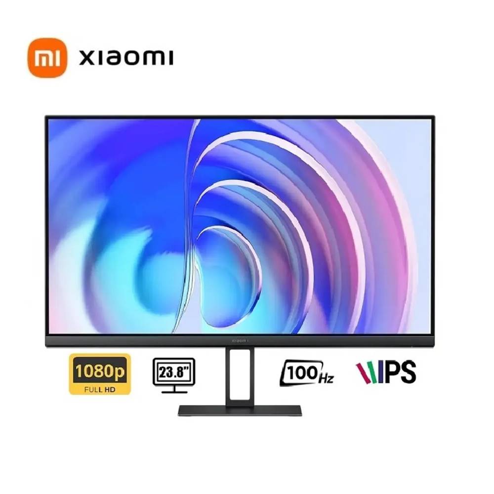 XIAOMI MONITOR A24I - 2