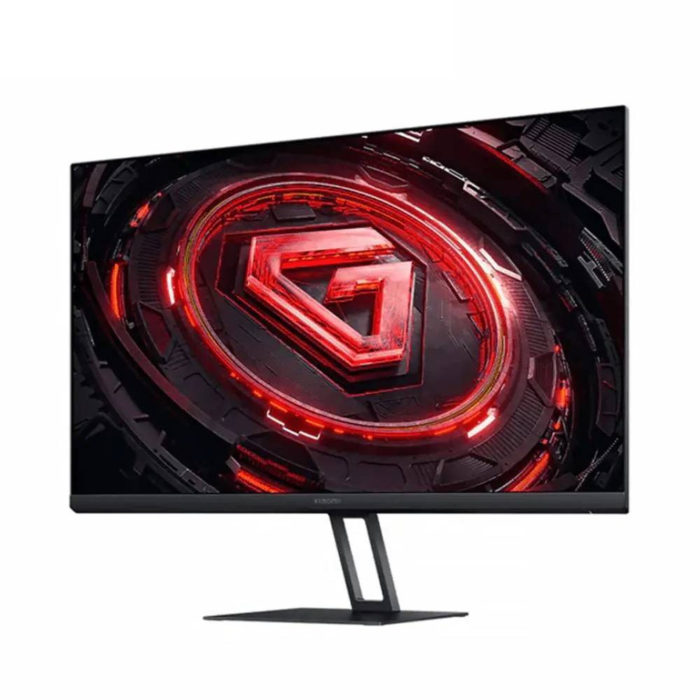 XIAOMI GAMING MONITOR G24I - 1