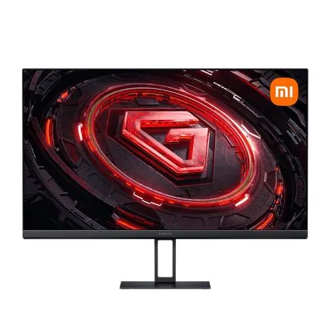 XIAOMI GAMING MONITOR G24I - 2