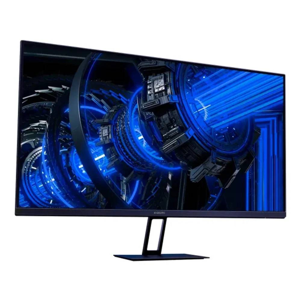 XIAOMI GAMING MONITOR G27I - 1