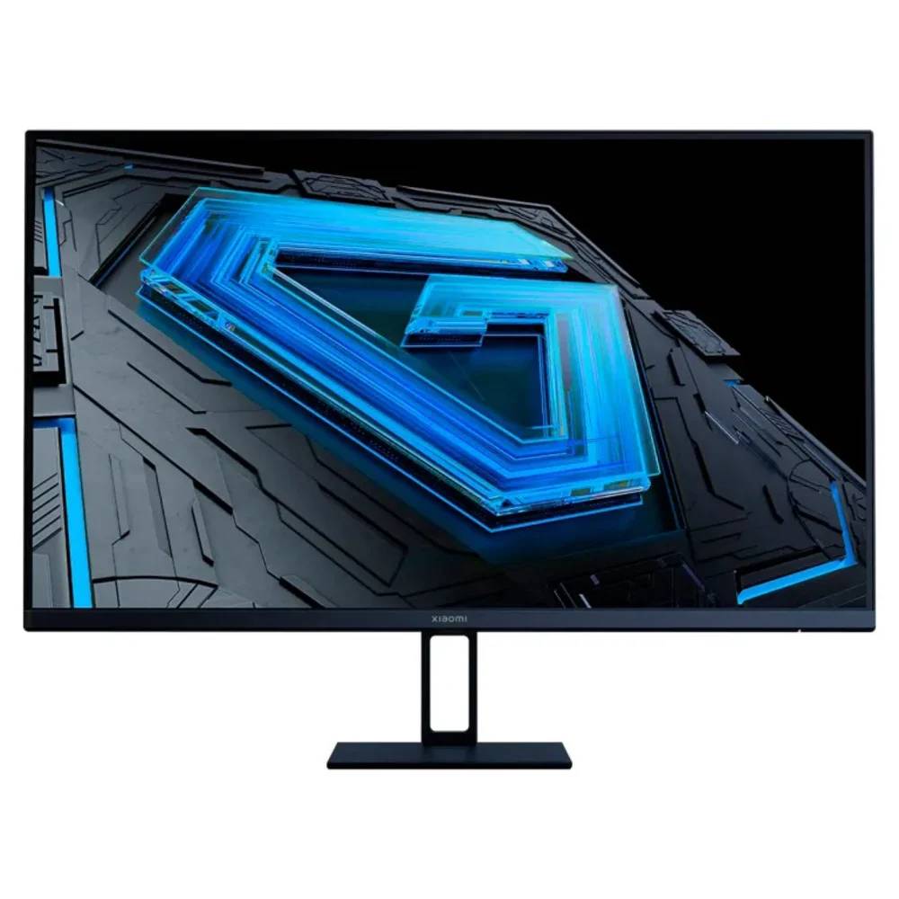 XIAOMI GAMING MONITOR G27I - 2
