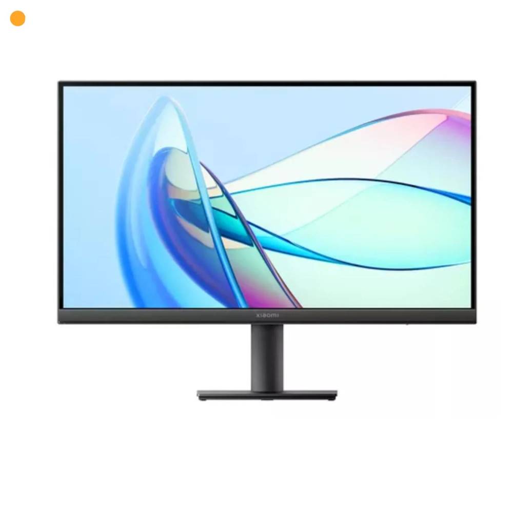 XIAOMI MONITOR A22I - 1