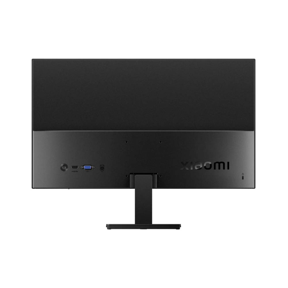 XIAOMI MONITOR A22I - 2