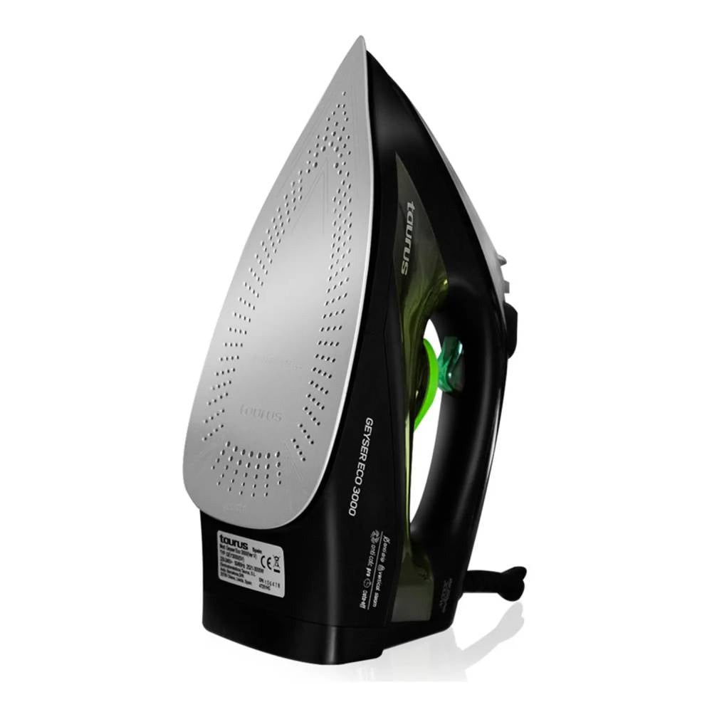 PLANCHA TAURUS GEYSER ECO 300 - 1