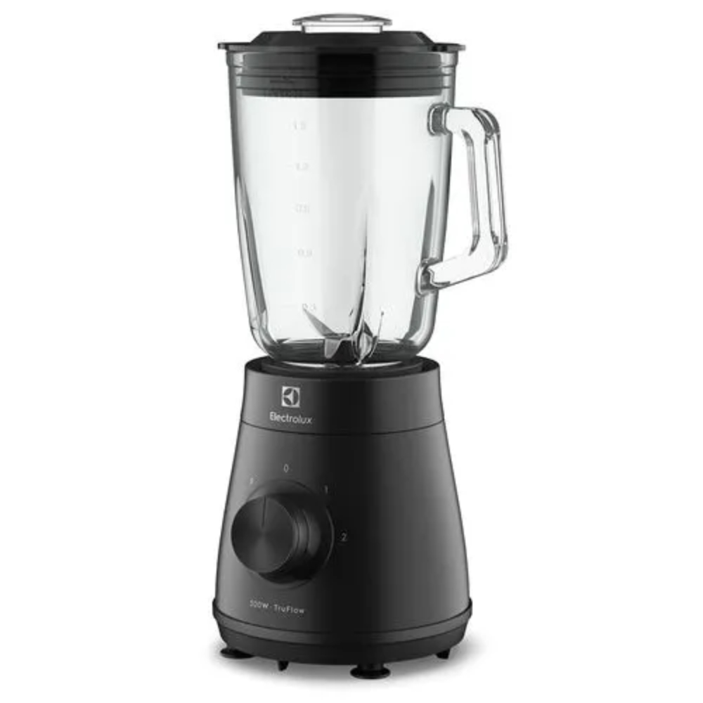 LICUADORA ELECTROLUX EBS20 1.5L - 1