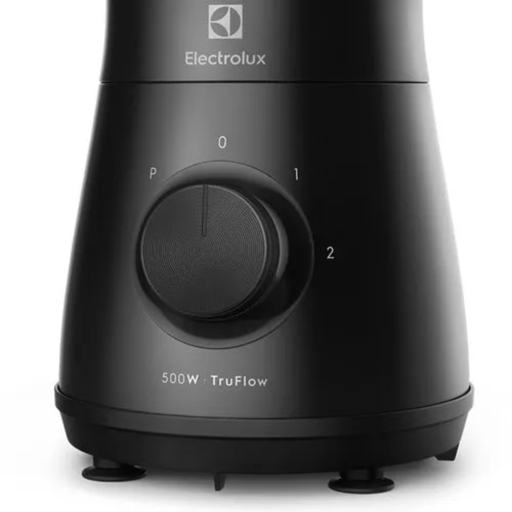 LICUADORA ELECTROLUX EBS20 1.5L - 2